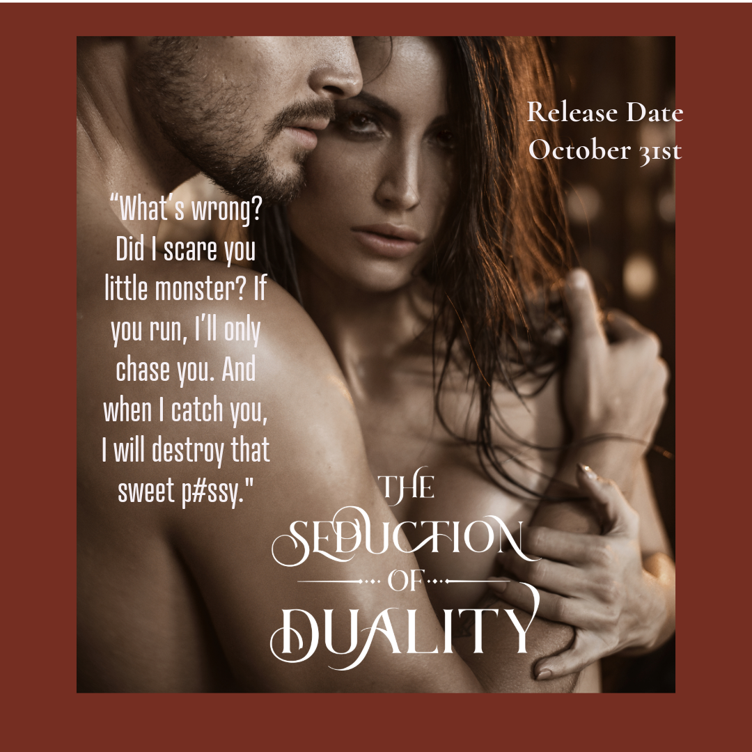 The Seduction of Duality