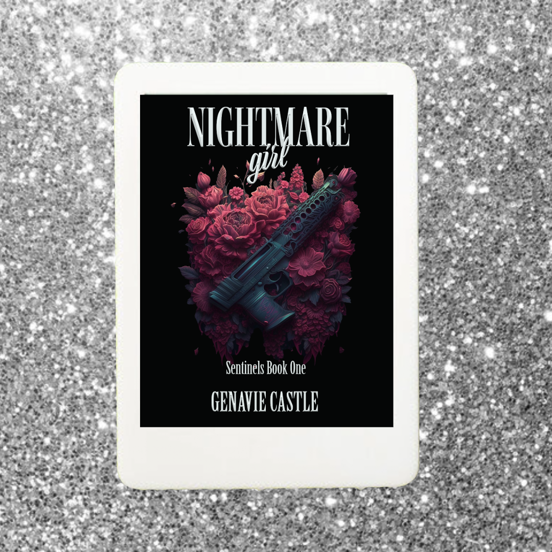Nightmare Girl