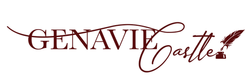 GenavieCastle