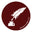 Steamy Romance Novels by Genavie Castle logo