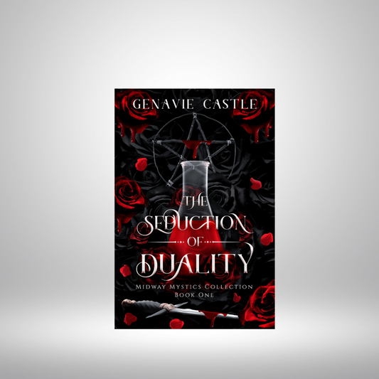 The Seduction of Duality