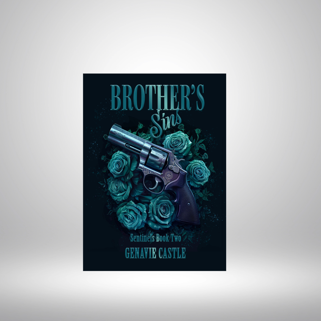 Brother's Sins