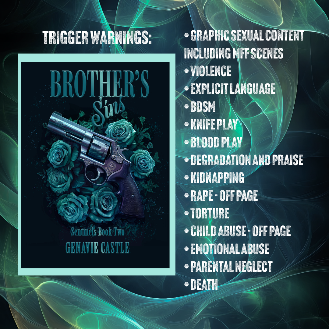 Brother's Sins