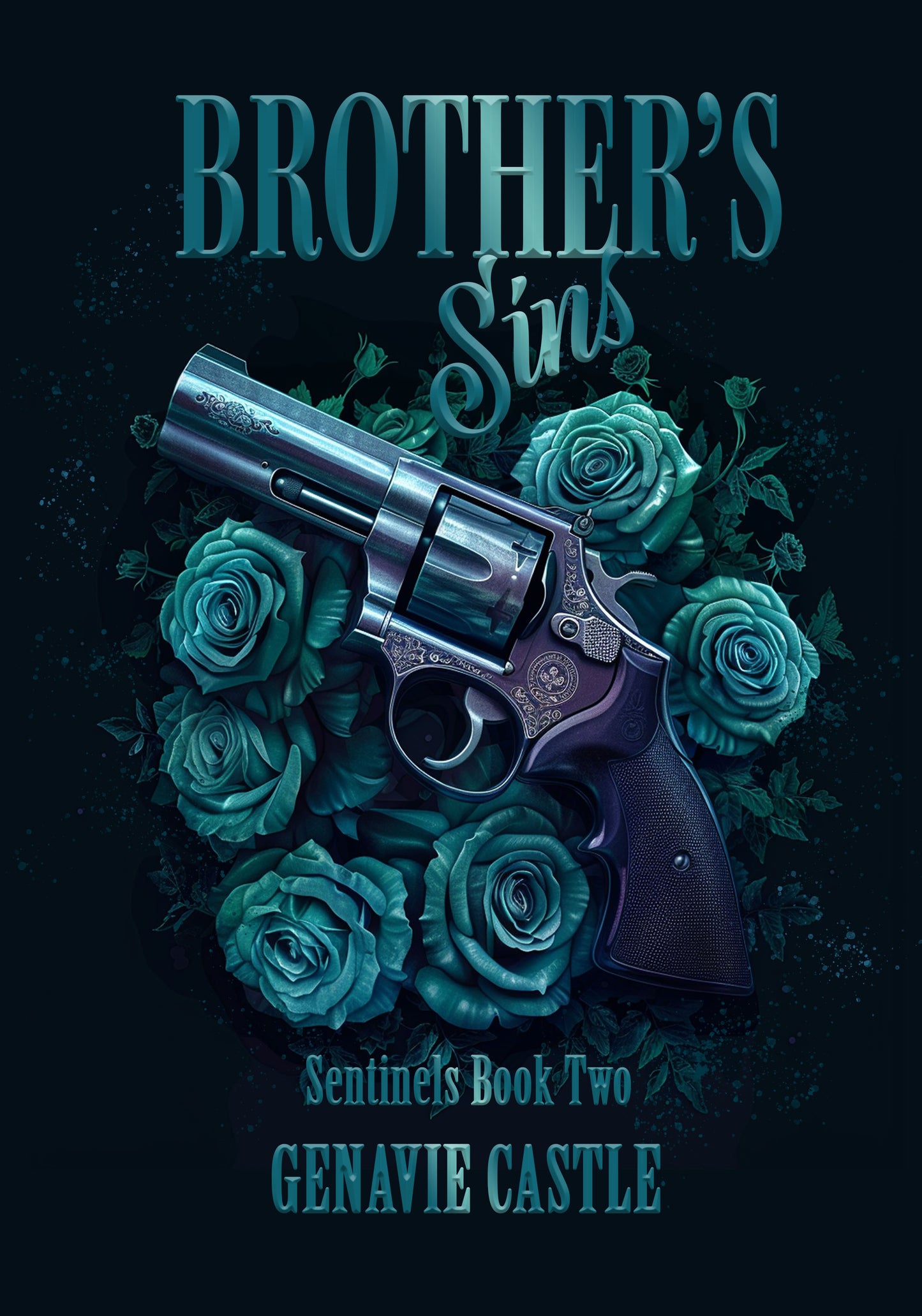 Brother's Sins